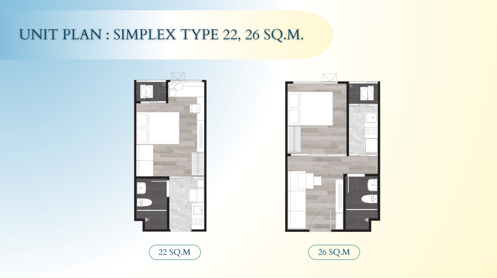 Simplex image 1