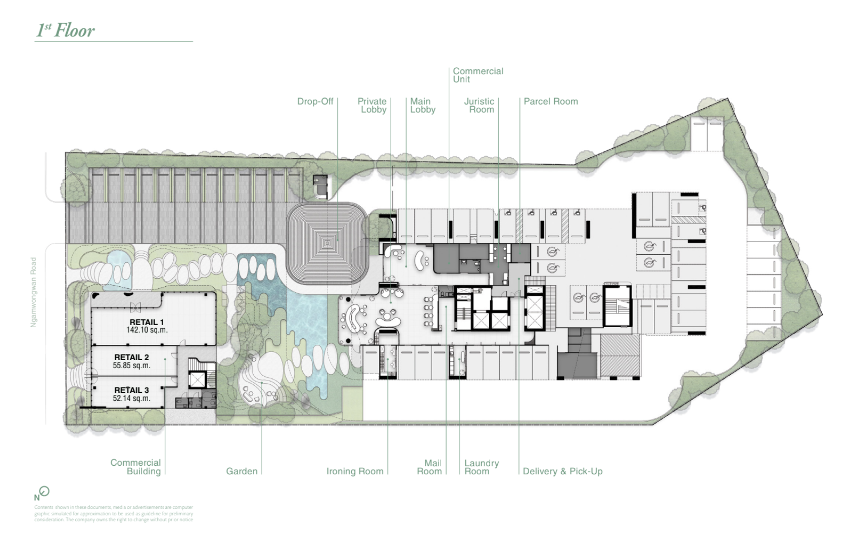 Reference Kaset District 4