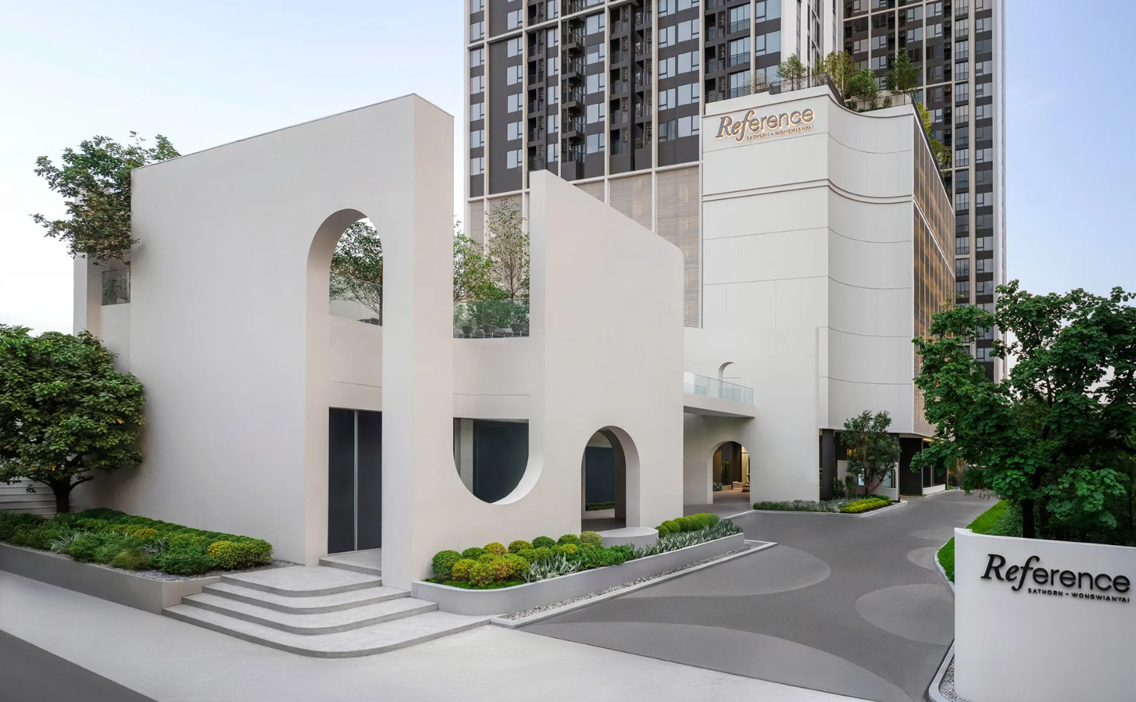 Reference Sathorn-Wongwianyai 2