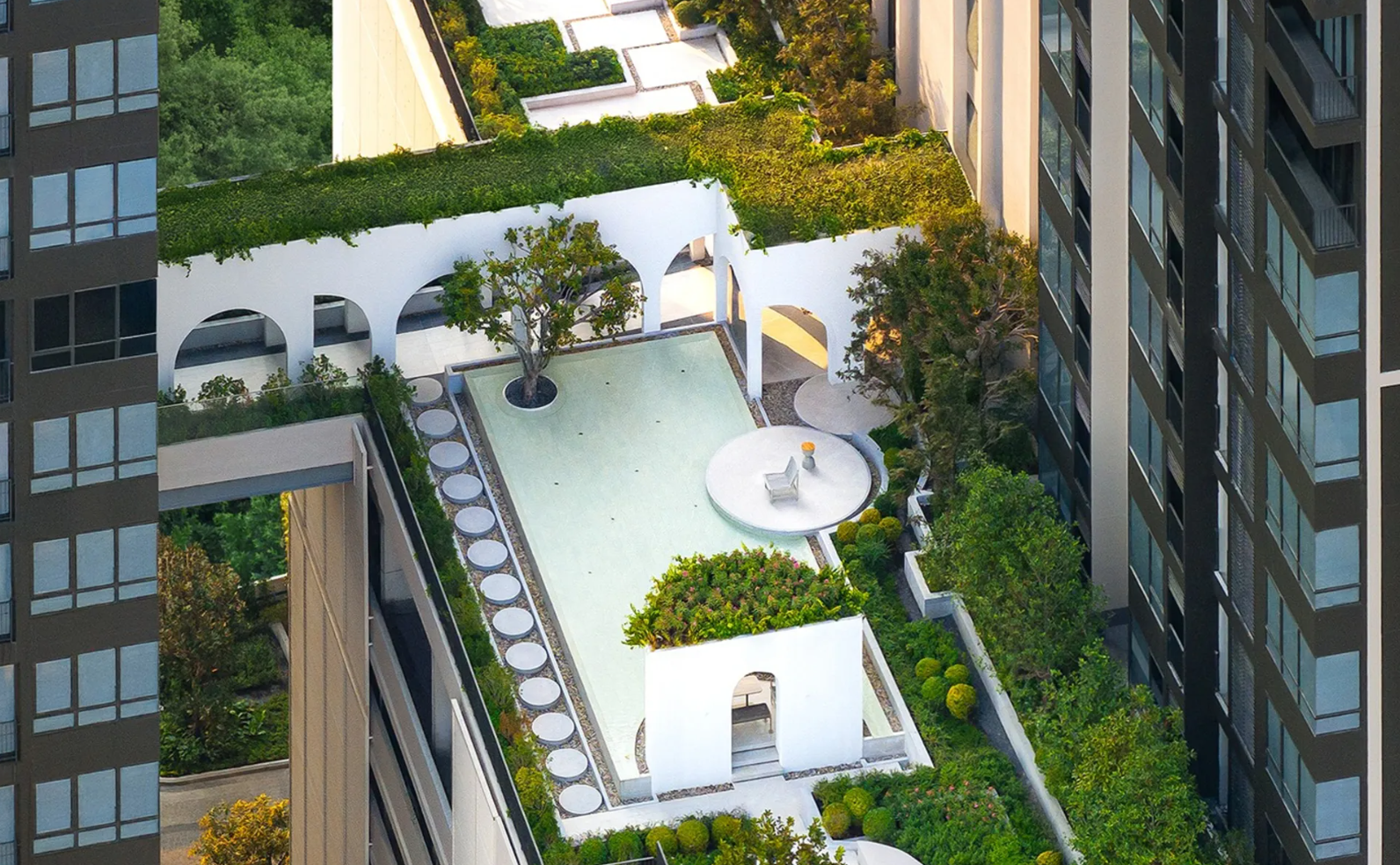 Reference Sathorn-Wongwianyai 3