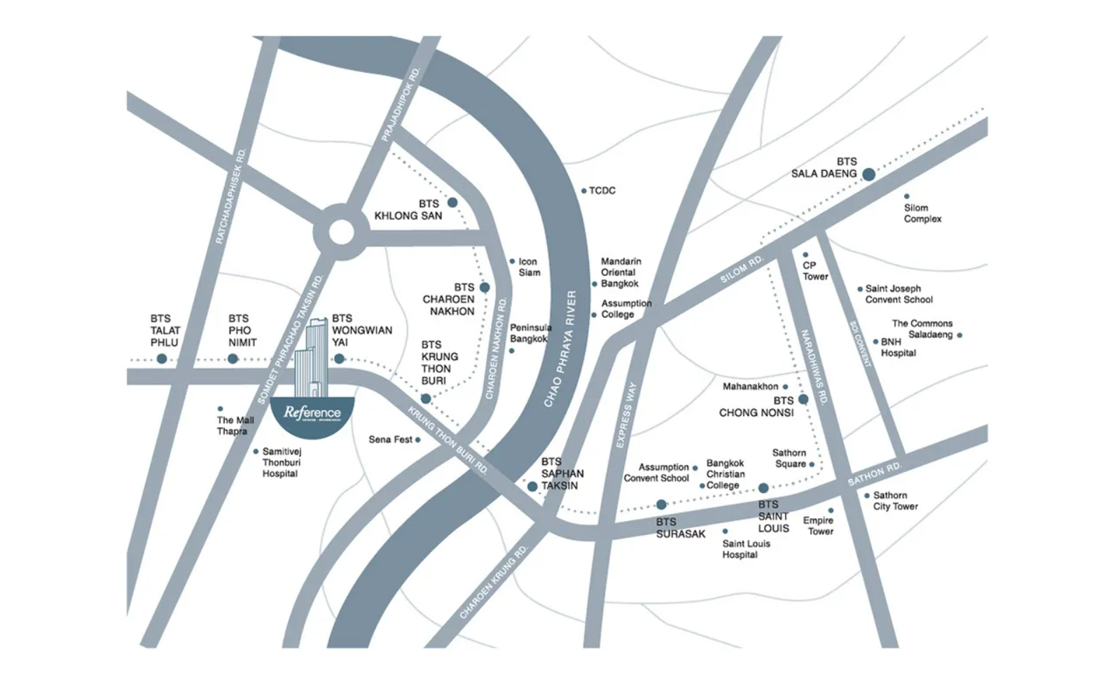Reference Sathorn-Wongwianyai 4